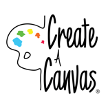 Create A Canvas